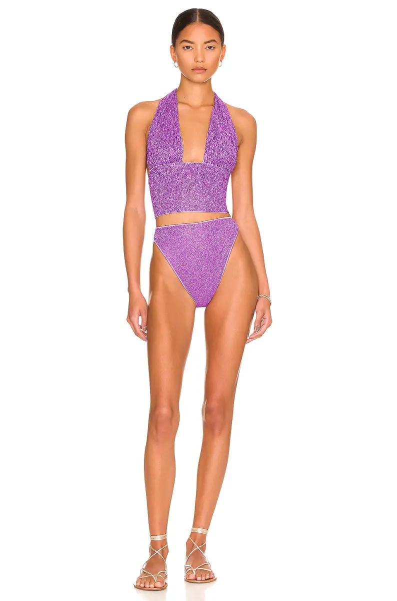 Revolve
